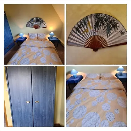 Le Du Kirchfeld Mussig