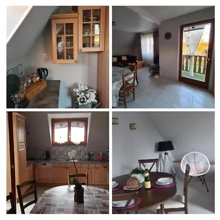 Le Du Kirchfeld * Mussig